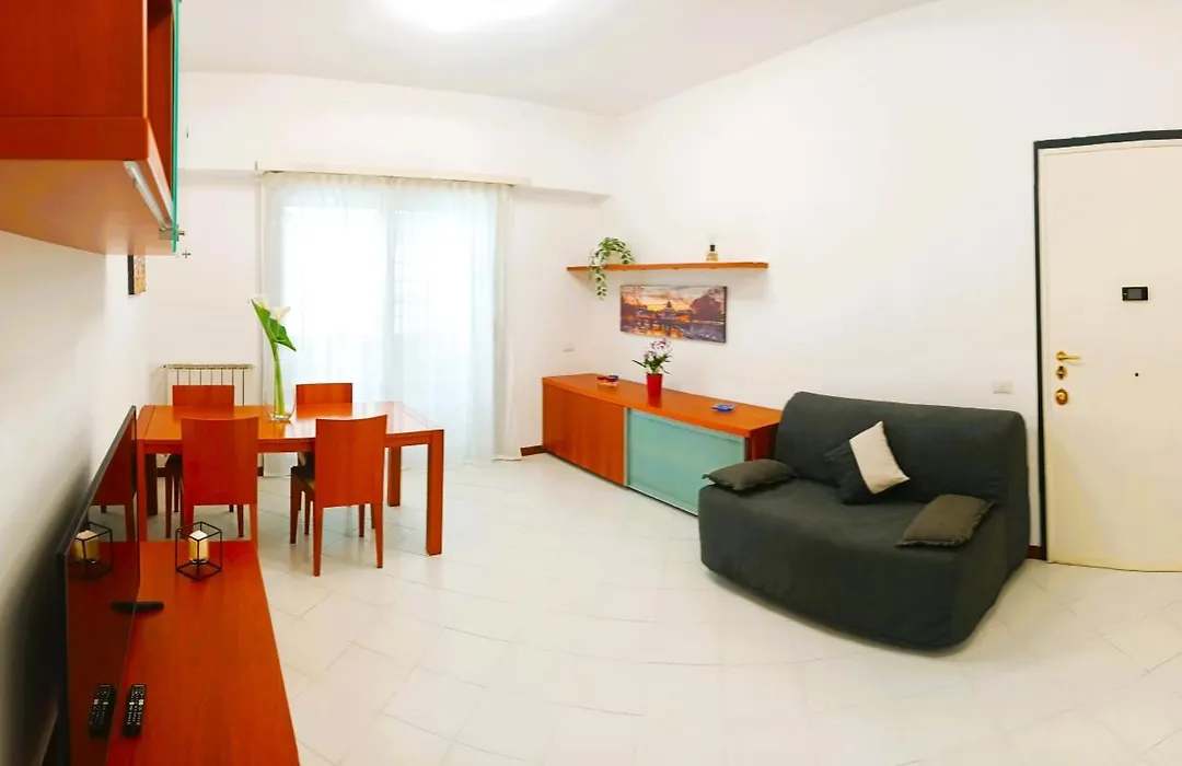 Casa Francy-1