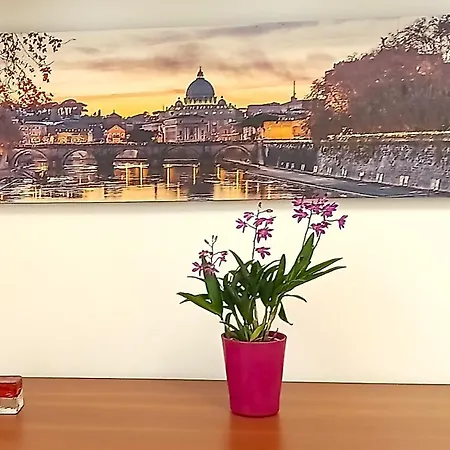 Casa Francy-3